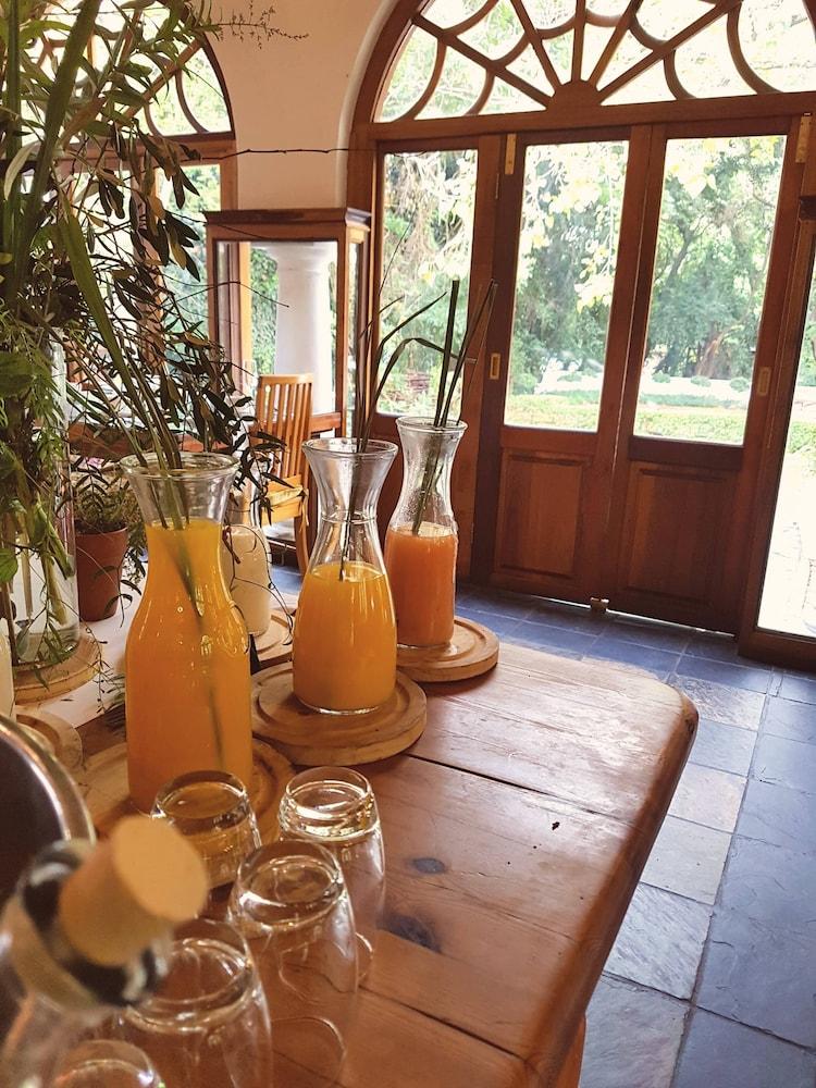 Kleinkaap Boutique Hotel Centurion Kültér fotó